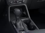2025 Ford Ranger SuperCrew Cab 4x4 Pickup for sale #RA25139 - photo 15