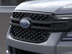 2025 Ford Ranger SuperCrew Cab 4x4 Pickup for sale #RA25139 - photo 17