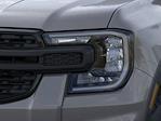 2025 Ford Ranger SuperCrew Cab 4x4 Pickup for sale #RA25139 - photo 18