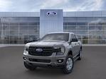 2025 Ford Ranger SuperCrew Cab 4x4 Pickup for sale #RA25139 - photo 3