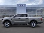 2025 Ford Ranger SuperCrew Cab 4x4 Pickup for sale #RA25139 - photo 4