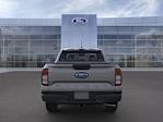 2025 Ford Ranger SuperCrew Cab 4x4 Pickup for sale #RA25139 - photo 5