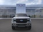 2025 Ford Ranger SuperCrew Cab 4x4 Pickup for sale #RA25139 - photo 6