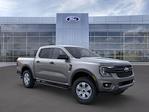 2025 Ford Ranger SuperCrew Cab 4x4 Pickup for sale #RA25139 - photo 7