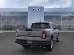 2025 Ford Ranger SuperCrew Cab 4x4 Pickup for sale #RA25139 - photo 8