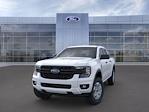 2025 Ford Ranger SuperCrew Cab 4x2 Pickup for sale #RA25145 - photo 3