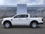 2025 Ford Ranger SuperCrew Cab 4x2 Pickup for sale #RA25145 - photo 4