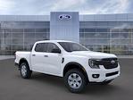 2025 Ford Ranger SuperCrew Cab 4x2 Pickup for sale #RA25145 - photo 7