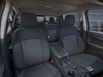 2025 Ford Ranger SuperCrew Cab 4x4 Pickup for sale #RA25162 - photo 10