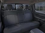 2025 Ford Ranger SuperCrew Cab 4x4 Pickup for sale #RA25162 - photo 11