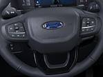 2025 Ford Ranger SuperCrew Cab 4x4 Pickup for sale #RA25162 - photo 12