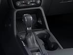 2025 Ford Ranger SuperCrew Cab 4x4 Pickup for sale #RA25162 - photo 15