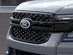 2025 Ford Ranger SuperCrew Cab 4x4 Pickup for sale #RA25162 - photo 17