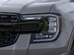 2025 Ford Ranger SuperCrew Cab 4x4 Pickup for sale #RA25162 - photo 18