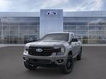 2025 Ford Ranger SuperCrew Cab 4x4 Pickup for sale #RA25162 - photo 3