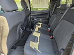 New 2025 Ford Ranger XLT SuperCrew Cab 4x4 Pickup for sale #RA25162 - photo 27