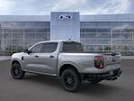 2025 Ford Ranger SuperCrew Cab 4x4 Pickup for sale #RA25162 - photo 2