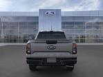 2025 Ford Ranger SuperCrew Cab 4x4 Pickup for sale #RA25162 - photo 5