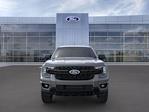 2025 Ford Ranger SuperCrew Cab 4x4 Pickup for sale #RA25162 - photo 6