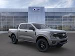 2025 Ford Ranger SuperCrew Cab 4x4 Pickup for sale #RA25162 - photo 7