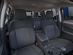 New 2025 Ford Ranger XLT SuperCrew Cab 4x4 Pickup for sale #RA25222 - photo 10