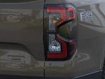 New 2025 Ford Ranger XLT SuperCrew Cab 4x4 Pickup for sale #RA25222 - photo 21