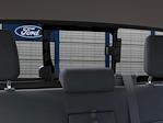 New 2025 Ford Ranger XLT SuperCrew Cab 4x4 Pickup for sale #RA25222 - photo 22