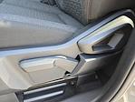 New 2025 Ford Ranger XLT SuperCrew Cab 4x4 Pickup for sale #RA25222 - photo 23