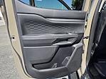 New 2025 Ford Ranger XLT SuperCrew Cab 4x4 Pickup for sale #RA25222 - photo 24