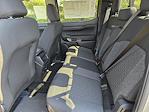 New 2025 Ford Ranger XLT SuperCrew Cab 4x4 Pickup for sale #RA25222 - photo 25