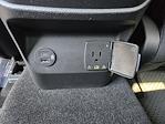 New 2025 Ford Ranger XLT SuperCrew Cab 4x4 Pickup for sale #RA25222 - photo 26