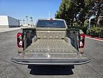 New 2025 Ford Ranger XLT SuperCrew Cab 4x4 Pickup for sale #RA25222 - photo 27