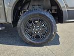 New 2025 Ford Ranger XLT SuperCrew Cab 4x4 Pickup for sale #RA25222 - photo 28