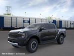 2025 Ford Ranger SuperCrew Cab 4x4 Pickup for sale #RA25234 - photo 1