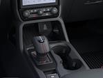 2025 Ford Ranger SuperCrew Cab 4x4 Pickup for sale #RA25234 - photo 15