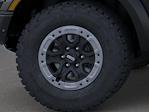 2025 Ford Ranger SuperCrew Cab 4x4 Pickup for sale #RA25234 - photo 19