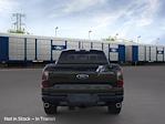 2025 Ford Ranger SuperCrew Cab 4x4 Pickup for sale #RA25234 - photo 5