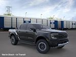 2025 Ford Ranger SuperCrew Cab 4x4 Pickup for sale #RA25234 - photo 7