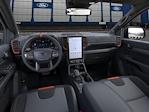 2025 Ford Ranger SuperCrew Cab 4x4 Pickup for sale #RA25234 - photo 9