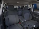 2025 Ford Ranger SuperCrew Cab 4x2 Pickup for sale #RA25260 - photo 10