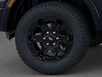 2025 Ford Ranger SuperCrew Cab 4x2 Pickup for sale #RA25260 - photo 19