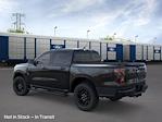 2025 Ford Ranger SuperCrew Cab 4x2 Pickup for sale #RA25260 - photo 2
