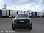 2025 Ford Ranger SuperCrew Cab 4x2 Pickup for sale #RA25260 - photo 6