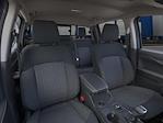 New 2025 Ford Ranger XLT SuperCrew Cab Pickup for sale #RA25265 - photo 10