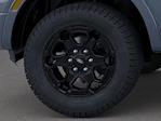 New 2025 Ford Ranger XLT SuperCrew Cab Pickup for sale #RA25265 - photo 19