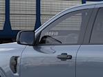 New 2025 Ford Ranger XLT SuperCrew Cab Pickup for sale #RA25265 - photo 20