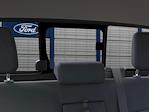New 2025 Ford Ranger XLT SuperCrew Cab Pickup for sale #RA25265 - photo 22