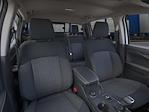 2025 Ford Ranger SuperCrew Cab 4x4 Pickup for sale #RA25274 - photo 10
