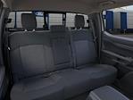 2025 Ford Ranger SuperCrew Cab 4x4 Pickup for sale #RA25274 - photo 11
