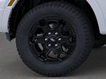 2025 Ford Ranger SuperCrew Cab 4x4 Pickup for sale #RA25274 - photo 19